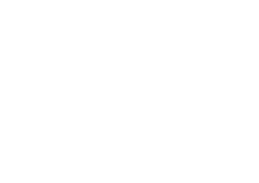 Get Loud Arkansas