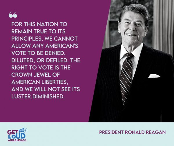 get-loud-arkansas-quote-1 get-loud-arkansas-quote-1