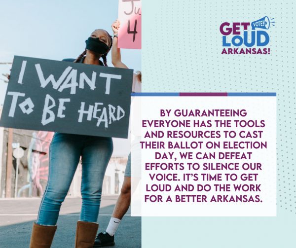 get-loud-arkansas-quote-2 get-loud-arkansas-quote-2