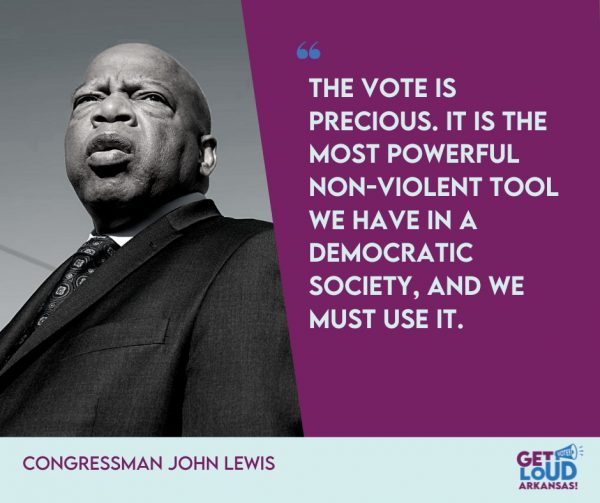 get-loud-arkansas-quote-3 get-loud-arkansas-quote-3