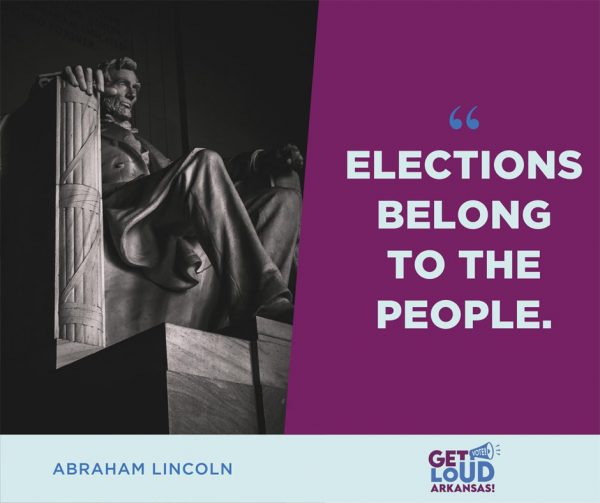 get-loud-arkansas-quote-4 get-loud-arkansas-quote-4