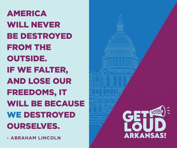 get-loud-arkansas-quote-5 get-loud-arkansas-quote-5