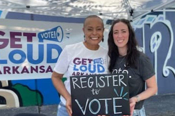 register to vote(3)
